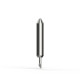 Replacement Blade for Cutting Plotter Cricut 2007929