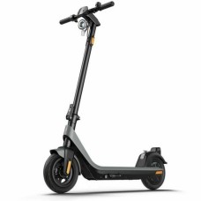 Patinete Eléctrico Niu NIUKQI2PROG Gris 300 W
