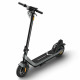 Electric Scooter Niu NIUKQI2PROG Grey 300 W