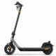 Electric Scooter Niu NIUKQI2PROG Grey 300 W