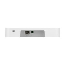 Amplificador Wifi H3C H3C WA6020