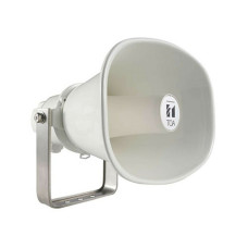 Altavoz Toa IP-A1SC15