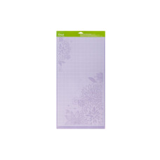 Alfombrilla de corte para Plotter de corte Cricut Maker
