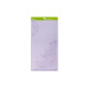 Alfombrilla de corte para Plotter de corte Cricut Maker
