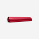 Permanent Vinyl for Cutting Plotter Cricut 2010401 Red