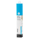Vinilo Permanente para Plotter de corte Cricut Smart Iron-On Azul