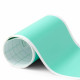 Permanent Vinyl for Cutting Plotter Cricut JOY SMRTVNL P Mint
