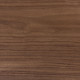Wooden Sheet for Cutting Plotter Cricut Walnut