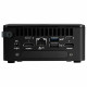 Mini PC Asus NUC RNUC13L3HV700002I Intel Core i7-1370P