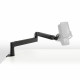 Adjustable support Elgato Wave Mic Arm LP