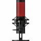 Microphone HyperX HP 872V1AA