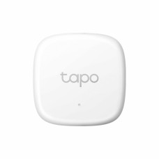 Sensor de Temperatura y Humedad Inteligente TP-Link T310