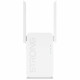 Repetidor Wifi STRONG AX1800