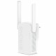 Repetidor Wifi STRONG AX1800