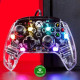 Mando Gaming HyperX Clutch Gladiate 7D6H2AA