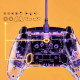 Mando Gaming HyperX Clutch Gladiate 7D6H2AA