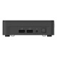 Mini PC Asus NUC 13 RNUC13ANKI700002I i7-1360P