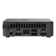 Mini PC Asus NUC 13 RNUC13ANKI700002I i7-1360P