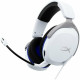 Auriculares con Micrófono HyperX Cloud Stinger 2