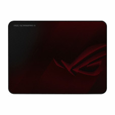 Alfombrilla Gaming Asus ROG Scabbard II