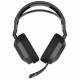 Gaming Headset with Microphone Corsair HS80 MAX