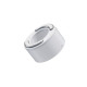 Set de Regalo Therabody TF02271-01 Blanco (2 Unidades)