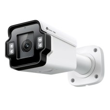 Videocámara de Vigilancia TP-Link INSIGHT S345ZI
