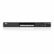 Switch Aten CS1644A-AT-G
