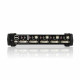 Switch Aten CS-1764A