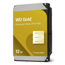 Disco Duro Western Digital WD122KRYZ 3,5
