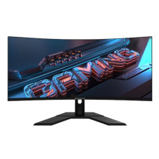 Monitor Gigabyte GS34WQC EK1 34