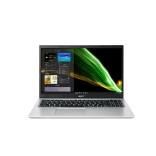 Laptop Acer NX.A6WEB.00E 15,6