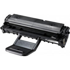 Cartucho de Tinta Original HP SV189A Negro