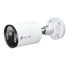 Videocámara de Vigilancia TP-Link INSIGHT S345(4MM)