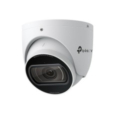 Videocámara de Vigilancia TP-Link INSIGHT S445ZI