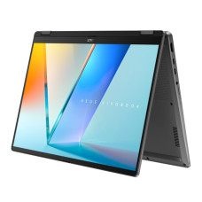 Funda para Móvil Asus 90NB14Y1-M00550 14