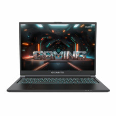 Laptop Gigabyte 9RC56KF0HDJK0IES000 16