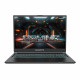 Laptop Gigabyte 9RC56KF0HDJK0IES000 16