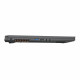 Laptop Gigabyte 9RC56KF0HDJK0IES000 16