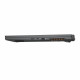 Laptop Gigabyte 9RC56KF0HDJK0IES000 16