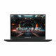 Laptop Gigabyte 9RC56KF0HDJK0IES000 16