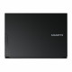 Laptop Gigabyte 9RC56KF0HDJK0IES000 16
