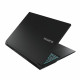 Laptop Gigabyte 9RC56KF0HDJK0IES000 16