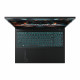 Laptop Gigabyte 9RC56KF0HDJK0IES000 16