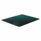 Alfombrilla de Ratón Zowie 9H.N4SFQ.A61 Verde