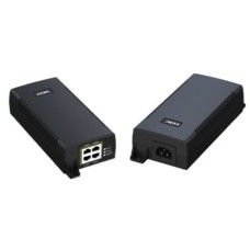 Módulo Toma Televisión H3C 9801A1PJ