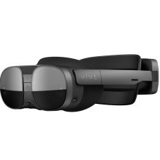 Gafas de Realidad Virtual Vive VIVE XR ELITE