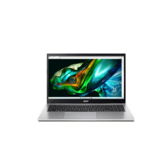 Laptop Acer ASPIRE 3  15,6