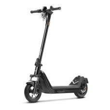 Patinete Eléctrico Niu KQI 300P Negro