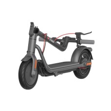 Patinete Eléctrico Navee V25 Negro